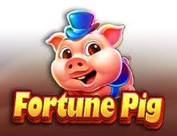 Philippine player enjoying live sports events and casino games on mobile device