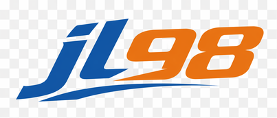jl98 logo
